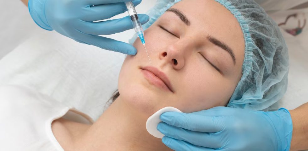 Derma Fillers Dr Rozina Asif Skin & Laser Cosmetics Clinic Mardan