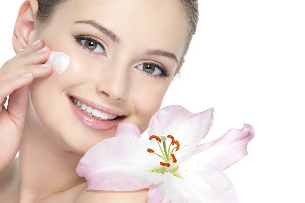 General Skin Conditions Dr Rozina Asif Skin & Laser Cosmetics Clinic Mardan