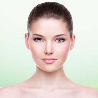 Skin Rejuvenation Dr Rozina Asif Skin & Laser Cosmetics Clinic Mardan