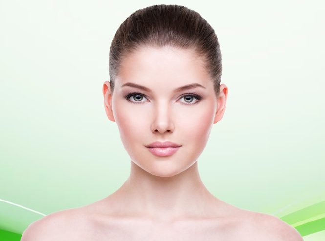 Skin Rejuvenation Dr Rozina Asif Skin & Laser Cosmetics Clinic Mardan