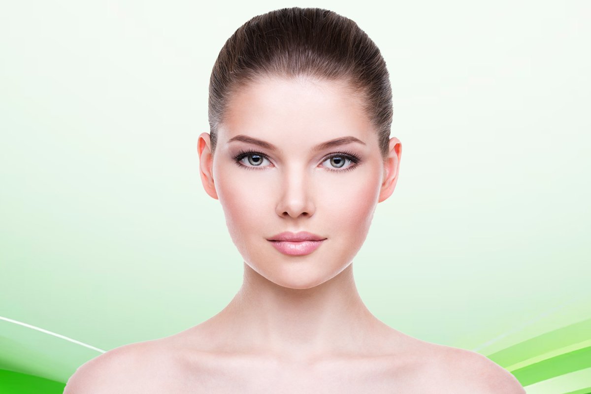 Skin Rejuvenation Dr Rozina Asif Skin & Laser Cosmetics Clinic Mardan