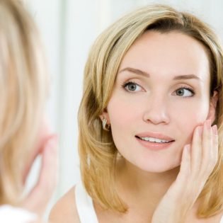Skin Tightening Dr Rozina Asif Skin & Laser Cosmetics Clinic Mardan