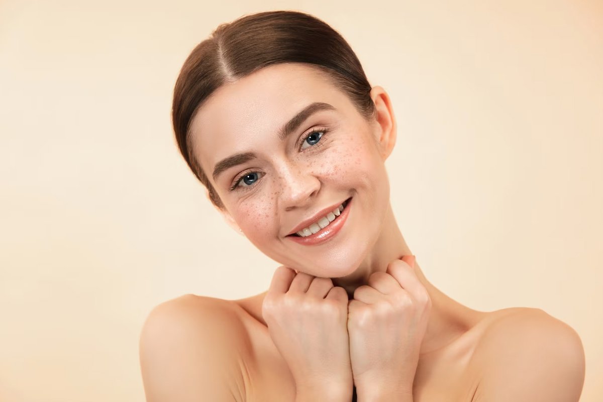 Acne Treatment Dr Rozina Asif Skin & Laser Cosmetics Clinic Mardan