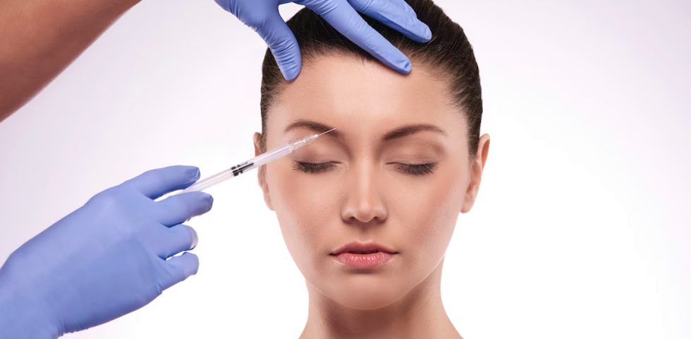 Botox Treatment Dr Rozina Asif Skin & Laser Cosmetics Clinic Mardan