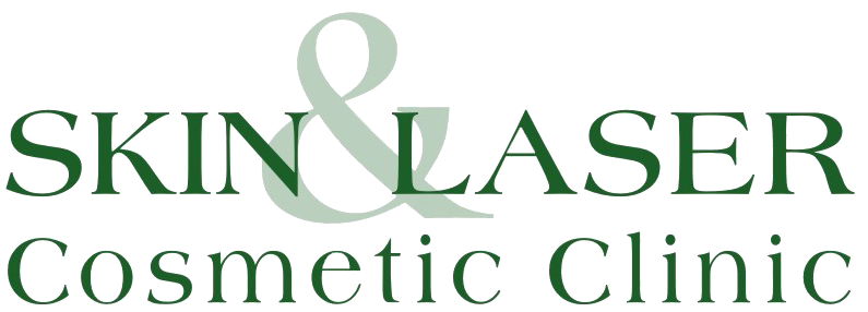 Skin And Laser Cosmetic Clinic Mardan Logo