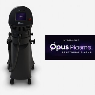 opus2-header