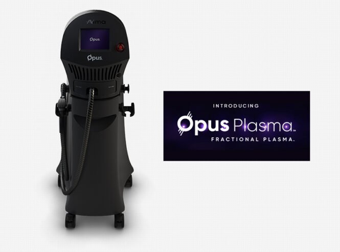 opus2-header