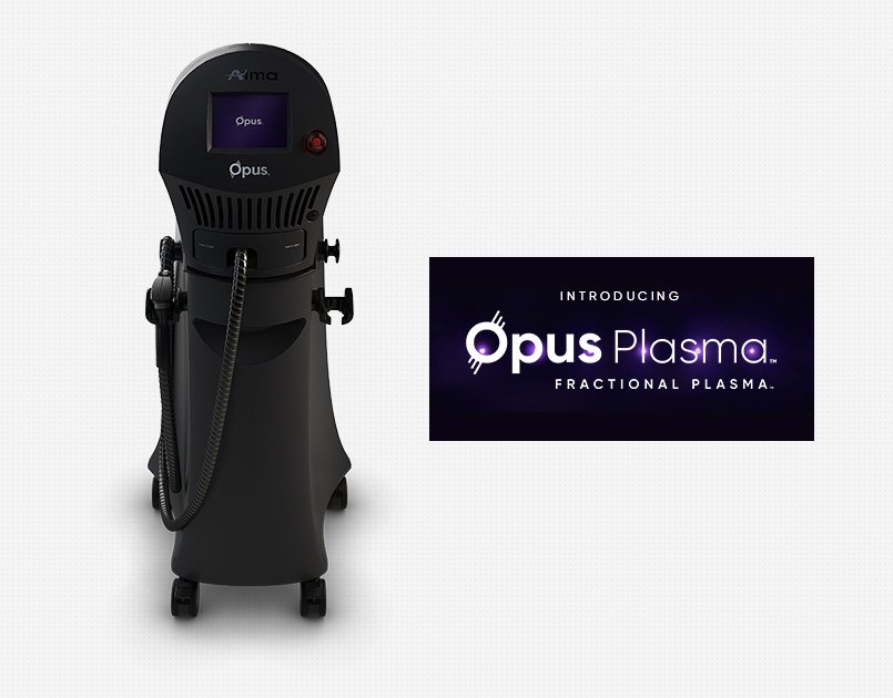 opus2-header